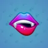 Sharp Tongue #1659