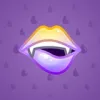 Sharp Tongue #1661