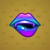 Sharp Tongue #1663