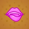 Sharp Tongue #1664