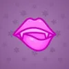 Sharp Tongue #1671