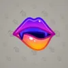 Sharp Tongue #1673