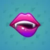 Sharp Tongue #1677