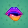 Sharp Tongue #1678