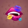 Sharp Tongue #1680