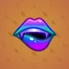 Sharp Tongue #1682