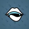 Sharp Tongue #1684