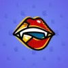 Sharp Tongue #169