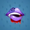 Sharp Tongue #1693