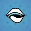 Sharp Tongue #1697