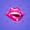 Sharp Tongue #170