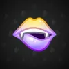 Sharp Tongue #1706