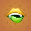 Sharp Tongue #171