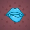 Sharp Tongue #1711