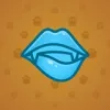 Sharp Tongue #1712