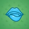 Sharp Tongue #1717