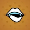Sharp Tongue #1718