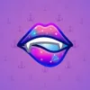 Sharp Tongue #1719