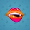 Sharp Tongue #172