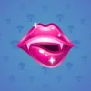 Sharp Tongue #1722