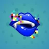 Sharp Tongue #1725