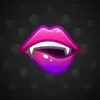 Sharp Tongue #1726