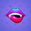 Sharp Tongue #1732