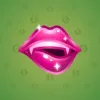 Sharp Tongue #1734