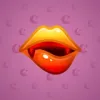 Sharp Tongue #1736