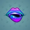 Sharp Tongue #1737