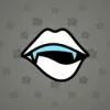 Sharp Tongue #1744