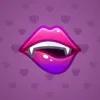 Sharp Tongue #175