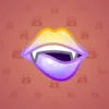 Sharp Tongue #1754