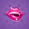 Sharp Tongue #1760