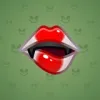 Sharp Tongue #1769