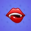 Sharp Tongue #1775