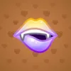 Sharp Tongue #178
