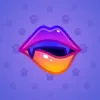 Sharp Tongue #1780