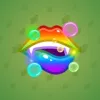 Sharp Tongue #1781