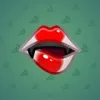 Sharp Tongue #1791