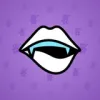 Sharp Tongue #1794