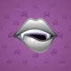 Sharp Tongue #1798