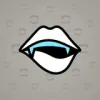 Sharp Tongue #18