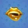Sharp Tongue #182