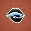 Sharp Tongue #1821
