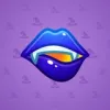 Sharp Tongue #1827