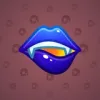 Sharp Tongue #1829