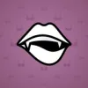 Sharp Tongue #1831