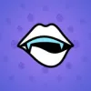 Sharp Tongue #1832