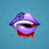 Sharp Tongue #1834